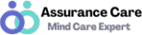 Assurance Care